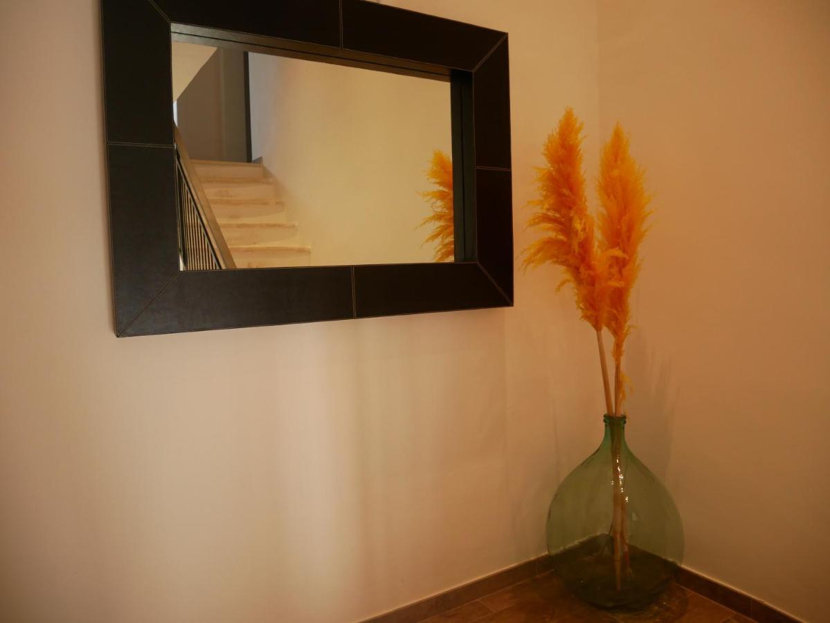 Il Civico 2 Bed & Breakfast Bari Bagian luar foto